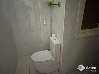Oficina en alquiler en Indautxu en Bilbao