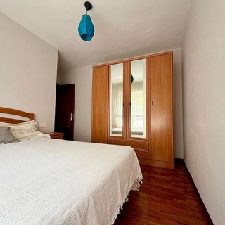 Piso en alquiler en La Arena en Gijón