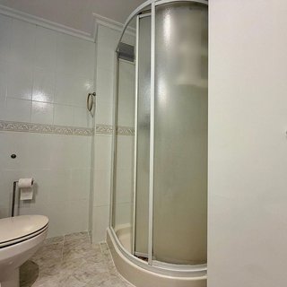 Piso en alquiler en La Arena en Gijón