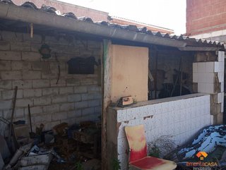Terreno en venta en Este en Mérida