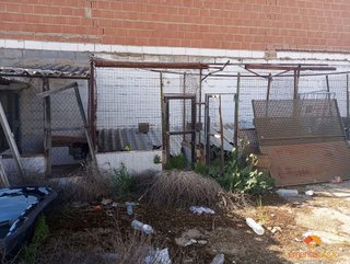 Terreno en venta en Este en Mérida