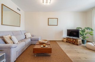 Casa en alquiler en Aloha en Marbella