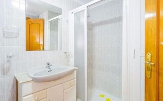 Piso en venta en Playa del Cura en Torrevieja