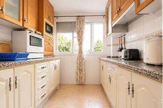 Piso en venta en Viaplana en Huelva