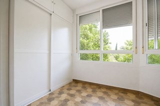 Piso en venta en Viaplana en Huelva