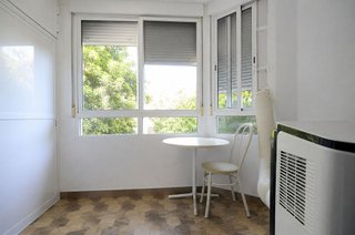 Piso en venta en Viaplana en Huelva