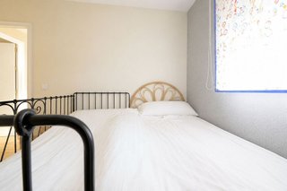 Piso en venta en Viaplana en Huelva