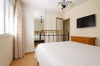 Piso en venta en Viaplana en Huelva