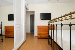 Piso en venta en Viaplana en Huelva