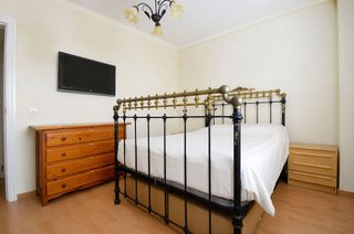 Piso en venta en Viaplana en Huelva