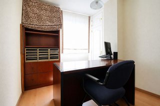 Piso en venta en Viaplana en Huelva