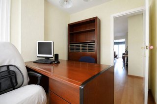 Piso en venta en Viaplana en Huelva