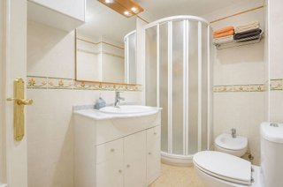 Piso en venta en Viaplana en Huelva
