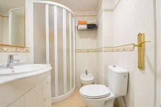 Piso en venta en Viaplana en Huelva