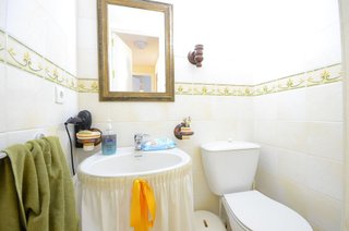 Piso en venta en Viaplana en Huelva
