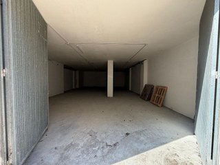 Local comercial en venta en A Milagrosa en Lugo