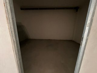 Local comercial en venta en A Milagrosa en Lugo