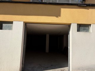 Local comercial en venta en A Milagrosa en Lugo