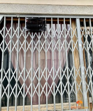 Local comercial en venta en Almendralejo