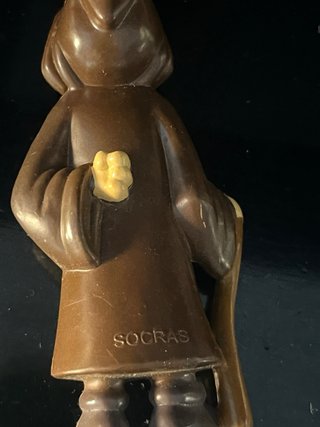 Sorpresine Kinder Serie Roteo'