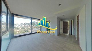 Chalet en venta en Vallirana
