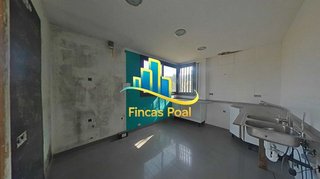 Chalet en venta en Vallirana