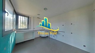 Chalet en venta en Vallirana
