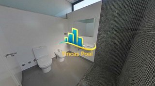 Chalet en venta en Vallirana