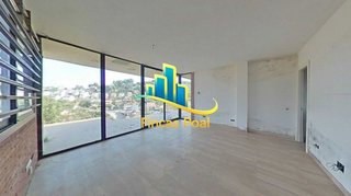 Chalet en venta en Vallirana