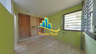 Chalet en venta en Vallirana