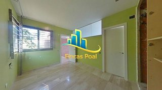 Chalet en venta en Vallirana