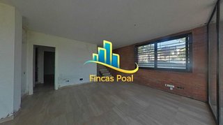Chalet en venta en Vallirana
