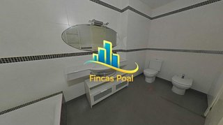 Chalet en venta en Vallirana
