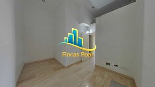 Chalet en venta en Vallirana