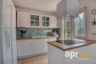 Chalet en venta en Cabanyes-Mas Ambrós-Mas Pallí en Calonge