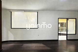 Local comercial en alquiler en Avda de Madrid - Pº de la Estación en Jaén