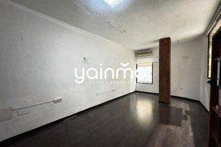 Local comercial en alquiler en Avda de Madrid - Pº de la Estación en Jaén