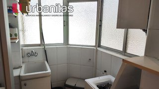 Piso en alquiler en Centro en Murcia