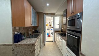 Piso en alquiler en Sant Gervasi - La Bonanova en Barcelona