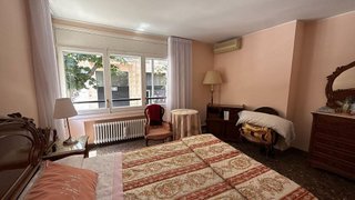 Piso en alquiler en Sant Gervasi - La Bonanova en Barcelona