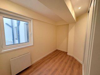 Piso en alquiler en Os Mallos - San Cristóbal en Coruña (A)