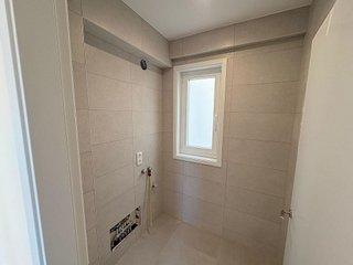 Piso en alquiler en Os Mallos - San Cristóbal en Coruña (A)