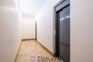 Piso en alquiler en Ranillas en Zaragoza