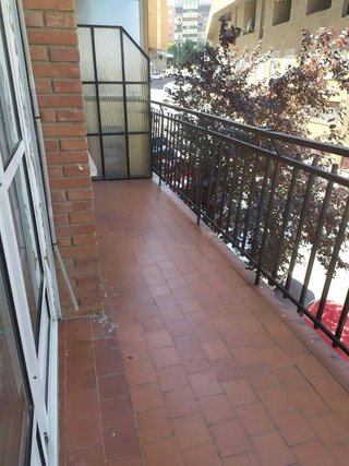 Piso en alquiler en Centro en Cáceres