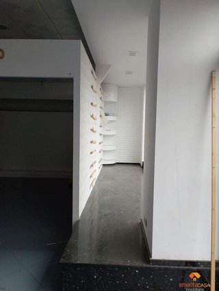Local comercial en venta en Centro en Mérida