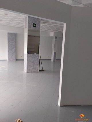 Local comercial en venta en Centro en Mérida