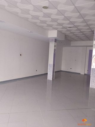 Local comercial en venta en Centro en Mérida