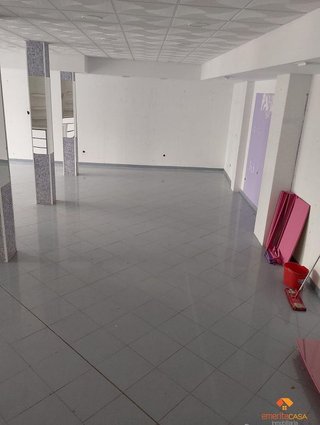 Local comercial en venta en Centro en Mérida