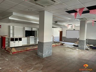 Local comercial en venta en Norte en Mérida
