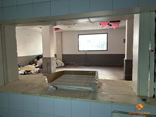 Local comercial en venta en Norte en Mérida